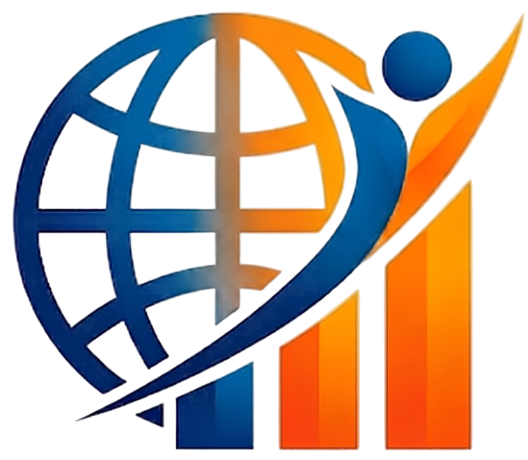 Impact Global Solutions Logo